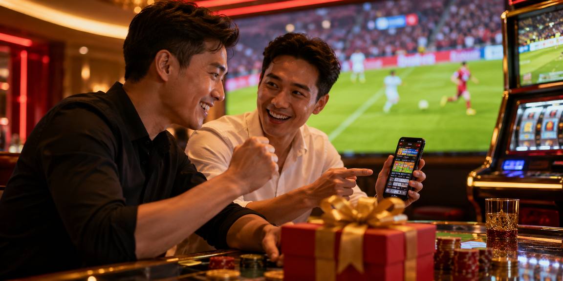 k88bet Chính Sách Bảo Mật k88bet — Cách Chúng Tôi Bảo Vệ Dữ Liệu Của Bạn