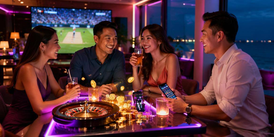 k88bet Cược trận đấu esports từ CS:GO đến VALORANT ngay trên k88bet