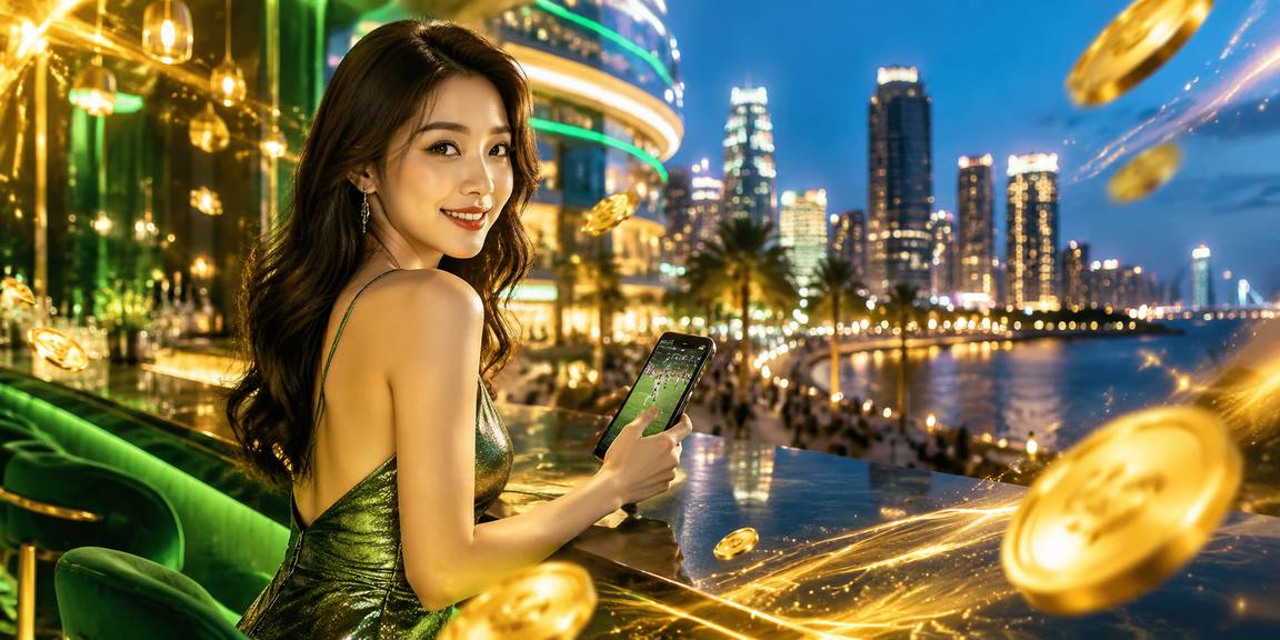 k88bet mobile gaming