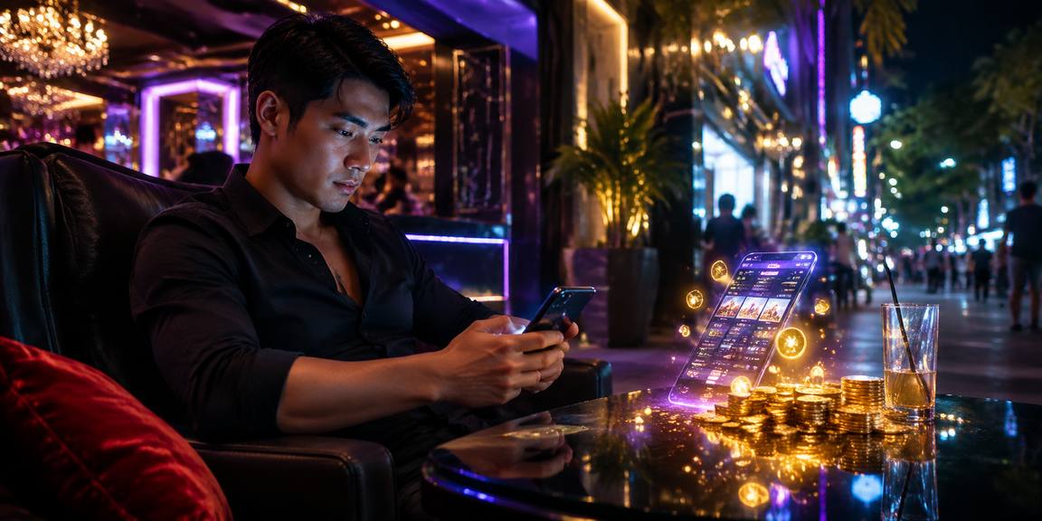 k88bet Năm tựa game esports chính